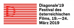 Diagonale 2019 – Gleich vier Filme dÃ¼rfen wir heuer auf der Diagonale in Graz prÃ¤sentieren: Neben der bereits berichteten Ã�sterreich-Premiere der Elfriede Jelinek-Adaption â��Die Kinder der Totenâ�� (Buch und Regie: Kelly Cooper und Pavol LiÅ¡ka - Nature Theater of Oklahoma), die erst kÃ¼rzlich bei der Berlinale mit dem FIPRESCI-Preis ausgezeichnet wurde, sind auch Ulrich Seidls â��Modelsâ�� aus dem Jahr 1999 sowie Veronika Franz und Severin Fialas Kurzfilm â��Die SÃ¼nderinnen vom HÃ¶llfallâ�� (2018) im Programm zu sehen. Letzterer lÃ¤uft im Kurzfilm-Wettbewerb und ist ein Beitrag der internationalen Anthologie â��The Field Guide of Evilâ�� zum Thema lokaler Mythen und Sagen. â��Modelsâ�� wiederum erÃ¶ffnet das historische Special der Diagonale zum Thema â��Projizierte Weiblichkeit(en)â��. Last, but not least feiert auch noch Peter Brunners Film â��To the Nightâ�� Ã�sterreich-Premiere, eine Produktion der Freibeuter-Film, in Koproduktion mit der Ulrich-Seidl sowie Loveless. 