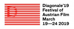 Austrian Premiere of DIE KINDER DER TOTEN at the Diagonale'19 (19.-24. März 2019)