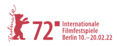 RIMINI and SONNE – We are very happy and proud to announce the world premiere of two Seidlfilm productions at this year's 72nd Berlin International Film Festival (Berlinale): "RIMINI", the new feature film by Ulrich Seidl will premiere in the main competition for the Golden Bear. "SONNE" the feature film debut by Kurdwin Ayub will screen in the competition of the "Encounters" section.
