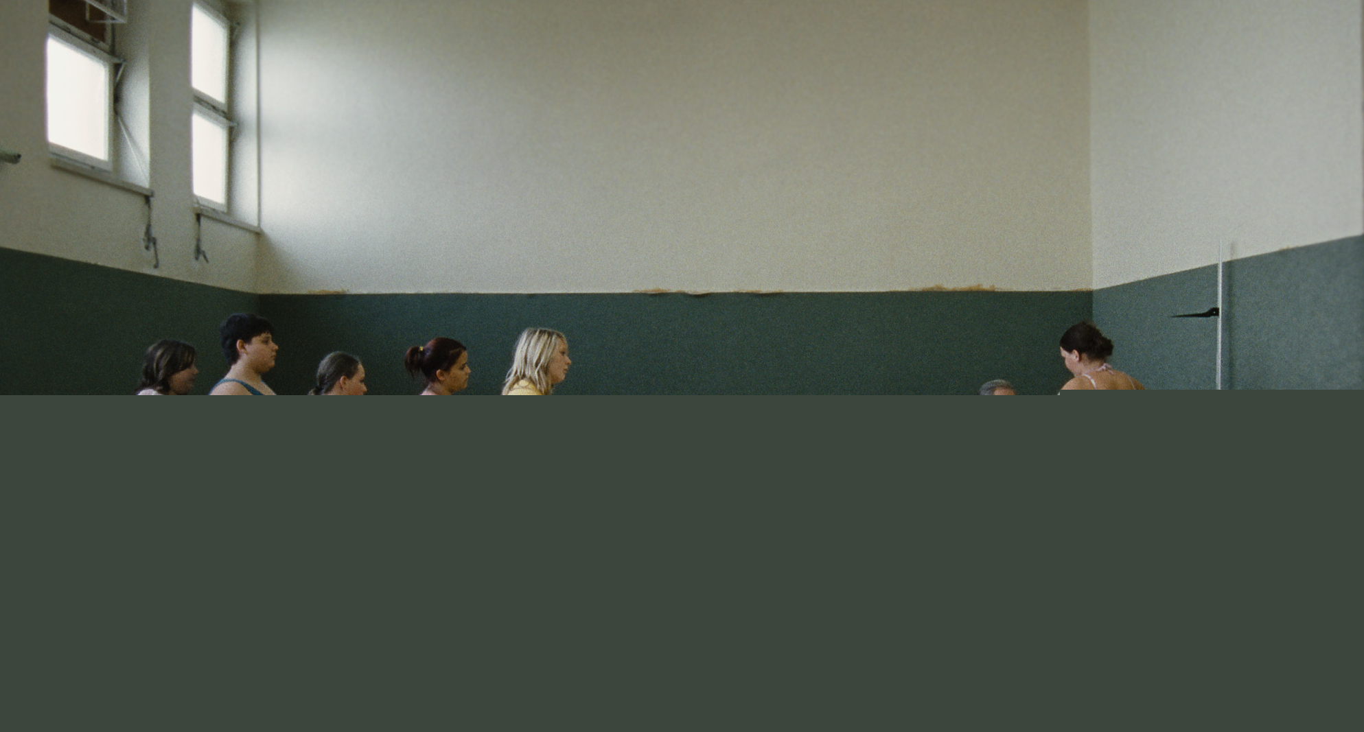 Paradies Hoffnung Bild 4