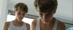 DOUBLE-THRILL made in Austria – Ab heute zeigt das Stadtkino Wien den Auslands-Oscar Anwärter "Ich seh Ich seh" (Veronika Franz & Severin Fiala) in einem Double-Feature mit dem Studenten-Oscar Gewinner "Alles wird gut" von Patrick Vollrath (Regie/Buch) und Sebastian Thaler (Kamera). Beide Filme mit englischen Untertitel!!
