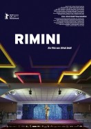 Rimini_Plakat