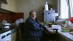 Trauer um Peter Kern – Peter Kern, Österreicher, Schauspieler, Sängerknabe, Autor, Filmregisseur, zentnerschwer 
und schwul, ein streitbar Tobender, ein freier Geist und Gefangener im eigenen Körper 
ist nach monatelanger Krankheit 66jährig gestorben. Wir sind sehr traurig, Peter. 
Wir konnten uns nicht mehr verabschieden. 