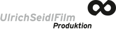 Praktikumsstelle ab September 2017 – Die Praktikumsstelle in der Ulrich Seidl Film Produktion wird wieder neu vergeben: 
Wir suchen eine/n Praktikant/In zur Unterstützung für administrative und organisatorische Tätigkeiten in unserem Produktionsbüro ab September 2017 für 6 Monate (1. Monat Probezeit, evtl. Verlängerung möglich).

