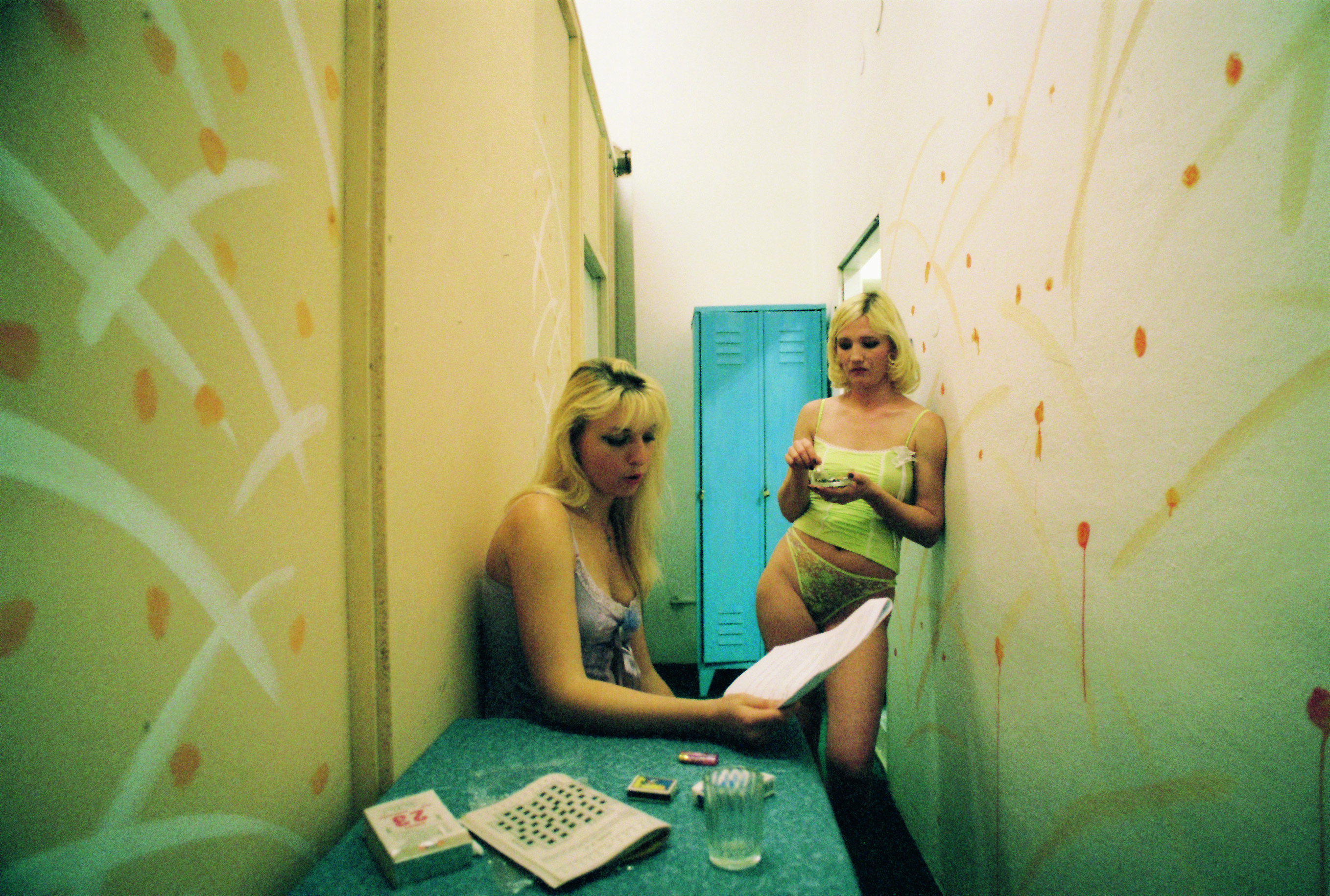 Import Export Bild 5