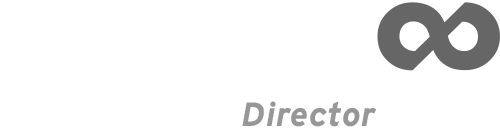 Ulrich Seidl Director – Ulrich Seidl Director