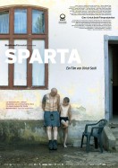 SPARTA_PLAKAT