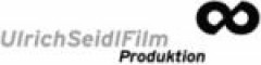 7-12 Jähriger Bub für Filmdreharbeiten gesucht – Wir suchen für die Besetzung einer Rolle in dem österreichischen Kinofilm BRÜDER (Arbeitstitel) einen 7 bis 12 jährigen Bub mit rumänischer Muttersprache & deutschen Sprachkenntnissen. 
KEINE Erfahrung bei Film oder Theater notwendig. Wir suchen Laien. 
