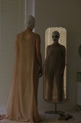 Ich seh Ich seh erhält 13. Auszeichnung – Der Preis für das beste Drehbuch ging beim größten Filmfestivals FANTASPOA in Lateinamerika
an "Ich seh Ich seh" / "Goodnight Mommy". Herzliche Gratulation an Veronika Franz und Severin Fiala für die bereits 13. Auszeichnung!! 