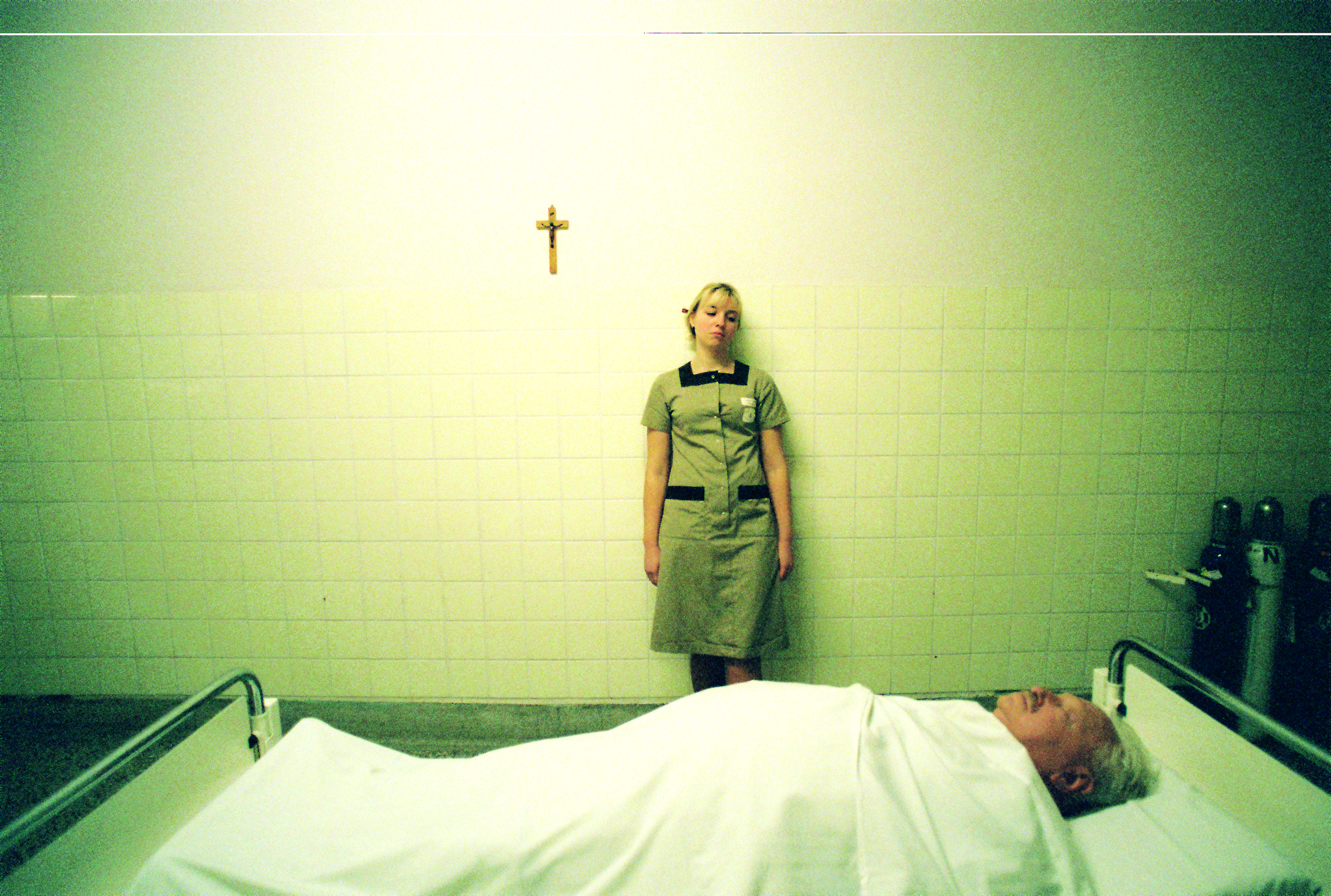 Import Export Bild 4 