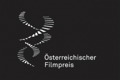 ÖSTERREICHISCHER FILMPREIS 2023 – Es freut uns sehr zu verkÃ¼nden, dass die zwei Seidlfilm-Produktionen âRIMINIâ und âLUZIFERâ in 3 Kategorien fÃ¼r den Ãsterreichischen Filmpreis 2023 nominiert sind: 