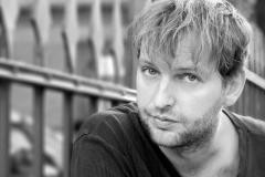 Europäischer Filmpreis – Martin Gschlacht den Europäischen Filmpreis 2015 in der Kategorie Kamera für seine Arbeit bei "Ich seh Ich seh" von Veronika Franz und Severin Fiala erhält. Der Europäische Filmpreis wird am 12. Dezember in Berlin verliehen.

Wir gratulieren Martin Gschlacht recht herzlich zu dieser Auszeichnung!! 