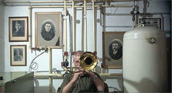 centered – beschreibungsdf sad f