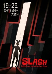 THE LODGE opens the 10th /slash film festival – On september 19 the horror drama will celebrate its Austrian premiere at Gartenbaukino Wien. (Tickets available from 06.09.) Congratulations to this success!!!