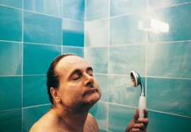 Der Busenfreund Der Busenfreund