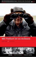 Mit Verlust ist zu rechnen Cover