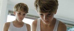 Ich seh Ich seh am 27.01. auf ORF1 – Anlässlich der Verleihung des Österreichischen Filmpreises am Mittwoch, 31. Jänner 2018 darf man sich demnächst beim ORF-Programm auf österreichische Filmnächte sowie zahlreiche international und auch mit dem Österreichischen Filmpreis ausgezeichnete Film-Highlights freuen. 
