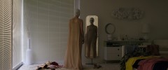 Ich seh Ich seh erhält 14. Auszeichnung – Mit großer Freude dürfen wir berichten, dass "Ich seh Ich seh" von Veronika Franz & Severin Fiala dieses Wochenende beim großartigen New Horizons Film Festival in Wroclav (Breslau) mit dem Publikumspreis ausgezeichnet wurde. 
GRATULATION!! 