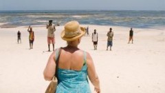 Sommerkino – Zwischen 10. und 30. Juli 2015 kann man im Stadtkino-Sommerkino Filme aus dem Stadtkino-Verleih nachholen oder wiedersehen. 
Mit dabei sind heuer fünf Produktionen der Seidl-Film, und das sind die Spieltermine:
