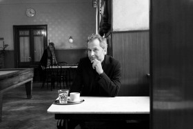 Portrait Seidl Portrait Seidl