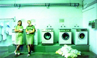 Import Export Import Export