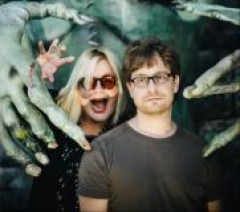 Austrian Film Award – We are happy to announce that "Goodnight Mommy" is nominated in the following six categories of the Austrian Fim Award 2016:
- BEST FILM
Directors: Veronika Franz & Severin Fiala
Producer: Ulrich Seidl
- BEST DIRECTOR
Directors: Veronika Franz & Severin Fiala
- BEST SCREENPLAY
Screenplay: Veronika Franz & Severin Fiala
- BEST CINEMATOGRAPHY
Martin Gschlacht
- BEST MAKE-UP
Roman Braunhofer, Martha Ruess
- BEST PRODUCTION DESIGN
Johannes Salat, Hubert Klausner
The Awardceremony will be held on 20th January 2016. Austrian Film Award – We are happy to announce that "Goodnight Mommy" is nominated in the following six categories of the Austrian Fim Award 2016:
- BEST FILM
Directors: Veronika Franz & Severin Fiala
Producer: Ulrich Seidl
- BEST DIRECTOR
Directors: Veronika Franz & Severin Fiala
- BEST SCREENPLAY
Screenplay: Veronika Franz & Severin Fiala
- BEST CINEMATOGRAPHY
Martin Gschlacht
- BEST MAKE-UP
Roman Braunhofer, Martha Ruess
- BEST PRODUCTION DESIGN
Johannes Salat, Hubert Klausner
The Awardceremony will be held on 20th January 2016.