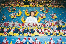 Fun Without Limits Fun Without Limits