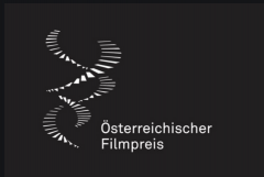 Austrian Film Award 2020 
