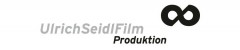 KÜNSTLERISCHE ASSISTENZ GESUCHT – für den Kinofilm "DIE GESPALTENE ZUNGE"

Regie: Peter Brunner
Produktion: Ulrich Seidl Filmproduktion
