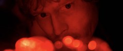 TO THE NIGHT – Wir gratulieren herzlich Regisseur Peter Brunner, dessen dritter Langspielfilm TO THE NIGHT im Juli 2018 im Hauptwettbewerb des 53. Karlovy Vary International Film Festival seine Weltpremiere feiern wird!!