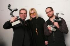 GOODNIGHT MOMMY + PARADISE LOVE summer movies vienna – "PARADISE: LOVE"
20.07.2016
09:30 pm OPEN AIR
Augartenspitz (garden of the Filmarchiv Austria)
Obere Augartenstraße 1, 1020 Wien
tickets: reservierung@kinowienochnie.at
21.07.2016
08:30 pm
METRO Kinokulturhaus
Johannesgasse 4, 1010 Wien
"Goodnight Mommy"
27.07.2016
9 pm
KINO AM DACH (on the roof top of the library)
Urban-Loritz Platz 2a, 1070 Wien
tickets at the box office / 1hour before start
26.08.2016
09:30 pm OPEN AIR
Augartenspitz (garden of the Filmarchiv Austria)
Obere Augartenstraße 1, 1020 Wien
tickets: reservierung@kinowienochnie.at
27.08.2016
08:30 pm
METRO Kinokulturhaus
Johannesgasse 4, 1010 Wien GOODNIGHT MOMMY + PARADISE LOVE summer movies vienna – "PARADISE: LOVE"
20.07.2016
09:30 pm OPEN AIR
Augartenspitz (garden of the Filmarchiv Austria)
Obere Augartenstraße 1, 1020 Wien
tickets: reservierung@kinowienochnie.at
21.07.2016
08:30 pm
METRO Kinokulturhaus
Johannesgasse 4, 1010 Wien
"Goodnight Mommy"
27.07.2016
9 pm
KINO AM DACH (on the roof top of the library)
Urban-Loritz Platz 2a, 1070 Wien
tickets at the box office / 1hour before start
26.08.2016
09:30 pm OPEN AIR
Augartenspitz (garden of the Filmarchiv Austria)
Obere Augartenstraße 1, 1020 Wien
tickets: reservierung@kinowienochnie.at
27.08.2016
08:30 pm
METRO Kinokulturhaus
Johannesgasse 4, 1010 Wien