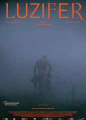 LUZIFER – It is with great pleasure that we can announce today that Peter Brunnerâ��s feature film LUZIFER, an Ulrich Seidl Filmproduktion, will celebrate its world premiere in main competition at this yearâ��s 74th Locarno Film Festival. We heartily congratulate filmmaker Peter Brunner and the entire team on this success!