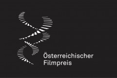 Ã–sterreichischer Filmpreis 2020