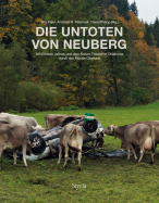 Fotobuch: Die Untoten von Neuberg