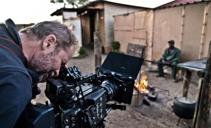 Arbeitsphoto US SAFARI