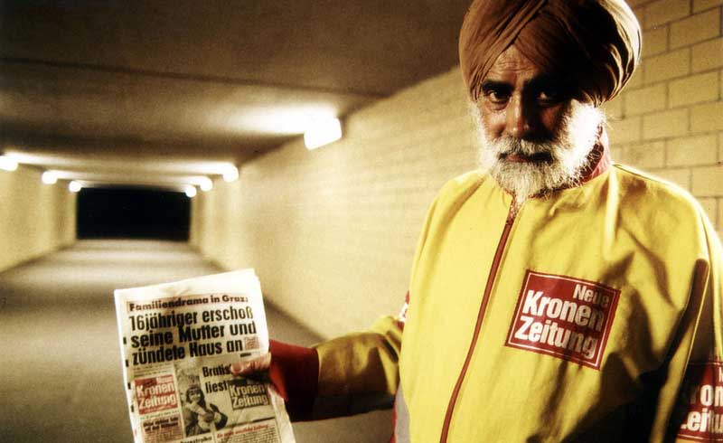 GN1  – copyright etc...