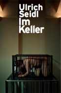 Im Keller