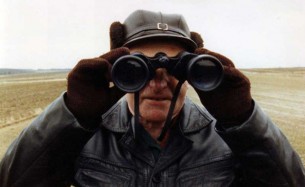 Mit Verlust ist zu rechnen Mit Verlust ist zu rechnen