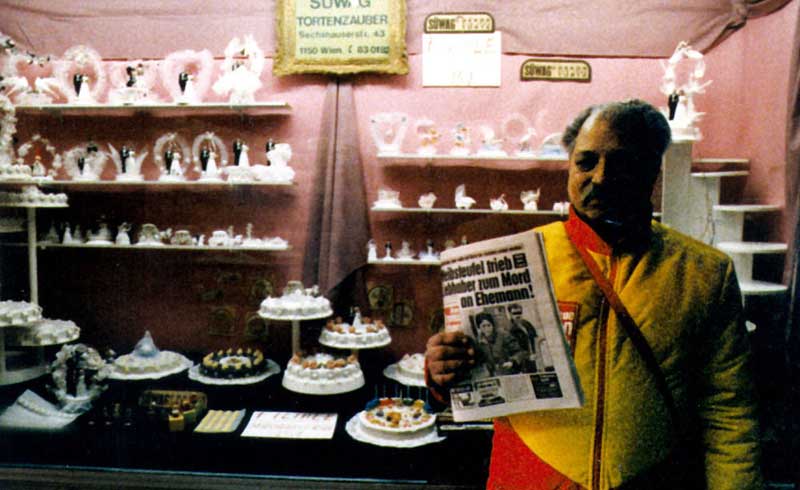 GN2 – copyright etc...