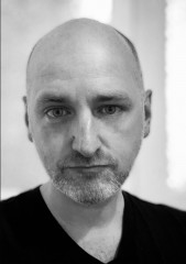 Steven Swirko &ndash; worked for several years as a freelance collaborator with Ulrich Seidl Filmproduktion and joined the company permanently in April 2025 as Line Producer and Producer. In addition to maintaining the company&rsquo;s close relationships with established directors, he is dedicated to discovering new talent and emerging voices in directing.
