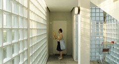 European Film Academy Award – … for creating a sound design, pure and radical - like a music score that transforms every day sound into a composition

The European Film Academy announces the first winners who will be honoured at this year’s 26th European Film Awards and we are proud that Matz Müller and Erik Mischijew were awarded with the Award for European Sound Designer 2013 for PARADISE: Faith, European Fim Academy

Congratulations!
